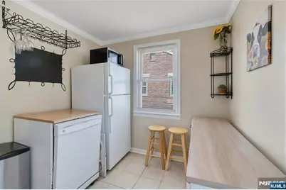228 Willow Avenue, Garwood, NJ 07027 - Photo 15