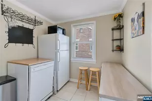228 Willow Ave, Garwood, NJ 07027 - Photo 15