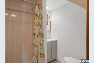 228 Willow Avenue, Garwood, NJ 07027 - Photo 23