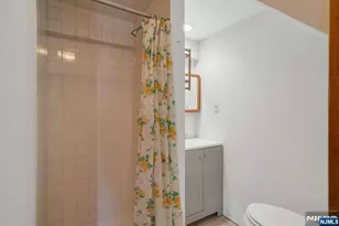 228 Willow Ave, Garwood, NJ 07027 - Photo 23