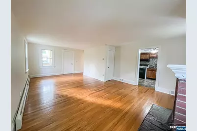 270 Macopin Road, Bloomingdale, NJ 07403 - Photo 33