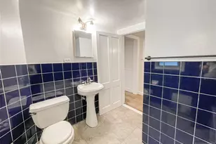 270 Macopin Rd, Bloomingdale, NJ 07403 - Photo 19