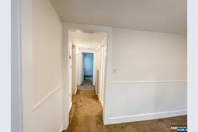 270 Macopin Road, Bloomingdale, NJ 07403 - Photo 17