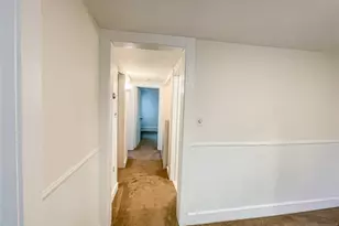 270 Macopin Rd, Bloomingdale, NJ 07403 - Photo 17