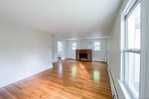 270 Macopin Rd, Bloomingdale, NJ 07403 - Photo 35