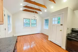 270 Macopin Rd, Bloomingdale, NJ 07403 - Photo 9