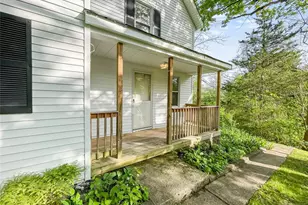 270 Macopin Rd, Bloomingdale, NJ 07403 - Photo 41