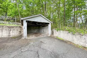 270 Macopin Rd, Bloomingdale, NJ 07403 - Photo 43