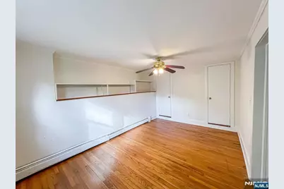 270 Macopin Road, Bloomingdale, NJ 07403 - Photo 39