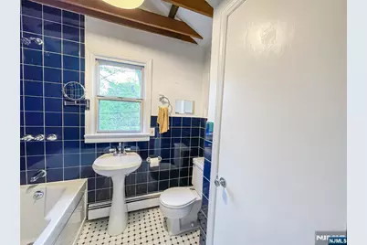 270 Macopin Road, Bloomingdale, NJ 07403 - Photo 37