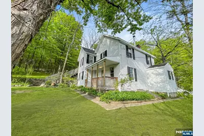 270 Macopin Road, Bloomingdale, NJ 07403 - Photo 1
