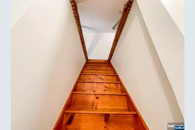 270 Macopin Road, Bloomingdale, NJ 07403 - Photo 25