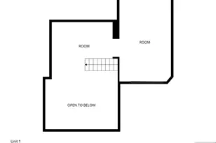 270 Macopin Rd, Bloomingdale, NJ 07403 - Photo 45