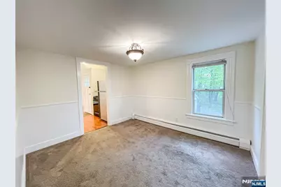 270 Macopin Road, Bloomingdale, NJ 07403 - Photo 13