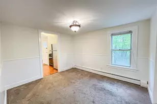 270 Macopin Rd, Bloomingdale, NJ 07403 - Photo 13