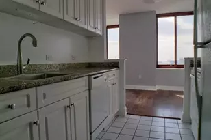 100 Old Palisade Road 2909, Fort Lee, NJ 07024 - Photo 5