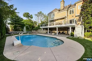 11 Hamilton Rd, Millburn, NJ 07078 - Photo 47