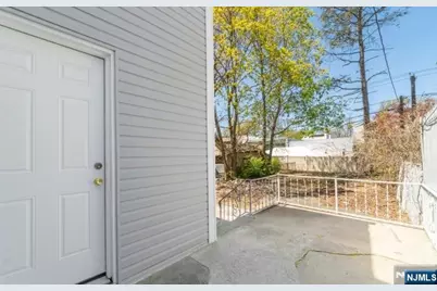 155 Tichenor Avenue, South Orange, NJ 07079 - Photo 3