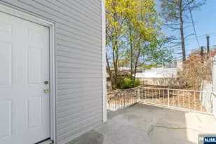 155 Tichenor Ave, South Orange, NJ 07079 - Photo 3