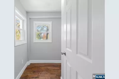 155 Tichenor Avenue, South Orange, NJ 07079 - Photo 17