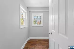 155 Tichenor Ave, South Orange, NJ 07079 - Photo 17