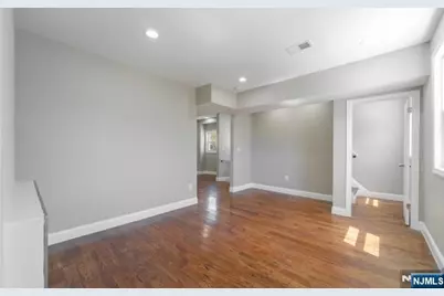 155 Tichenor Avenue, South Orange, NJ 07079 - Photo 19