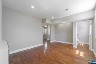155 Tichenor Ave, South Orange, NJ 07079 - Photo 19