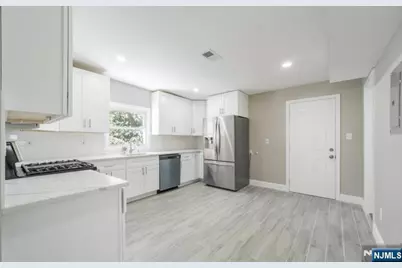 155 Tichenor Avenue, South Orange, NJ 07079 - Photo 21