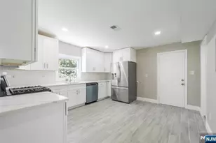 155 Tichenor Ave, South Orange, NJ 07079 - Photo 21