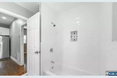 155 Tichenor Avenue, South Orange, NJ 07079 - Photo 15