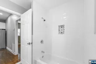 155 Tichenor Ave, South Orange, NJ 07079 - Photo 15