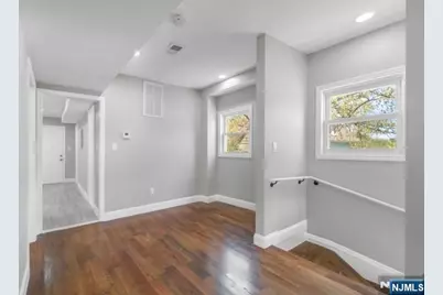 155 Tichenor Avenue, South Orange, NJ 07079 - Photo 13