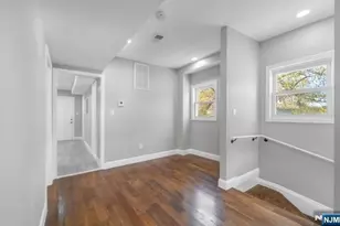 155 Tichenor Ave, South Orange, NJ 07079 - Photo 13