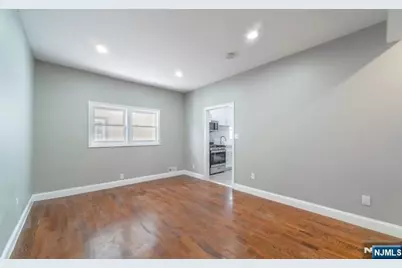 155 Tichenor Avenue, South Orange, NJ 07079 - Photo 5
