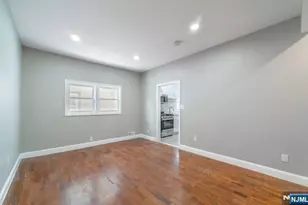 155 Tichenor Ave, South Orange, NJ 07079 - Photo 5