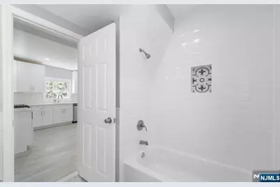 155 Tichenor Avenue, South Orange, NJ 07079 - Photo 25