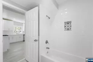 155 Tichenor Ave, South Orange, NJ 07079 - Photo 25