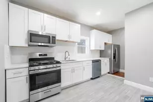 155 Tichenor Ave, South Orange, NJ 07079 - Photo 9