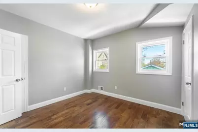 155 Tichenor Avenue, South Orange, NJ 07079 - Photo 7