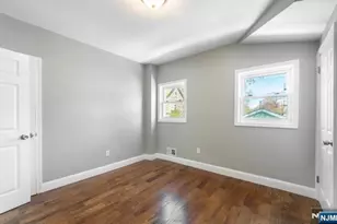 155 Tichenor Ave, South Orange, NJ 07079 - Photo 7