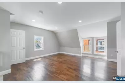 155 Tichenor Avenue, South Orange, NJ 07079 - Photo 23