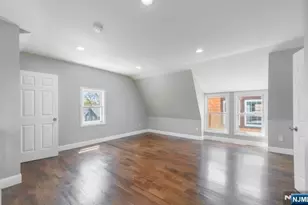155 Tichenor Ave, South Orange, NJ 07079 - Photo 23