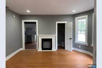 178 Berry Street, Hackensack, NJ 07601 - Photo 5