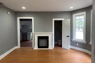 178 Berry St, Hackensack, NJ 07601 - Photo 5