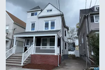 178 Berry Street, Hackensack, NJ 07601 - Photo 3