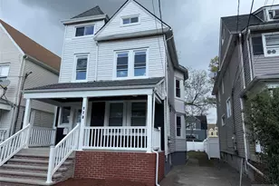 178 Berry St, Hackensack, NJ 07601 - Photo 3
