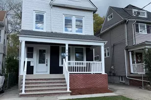178 Berry St, Hackensack, NJ 07601 - Photo 1