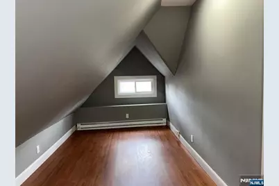 178 Berry Street, Hackensack, NJ 07601 - Photo 17