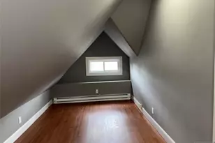 178 Berry St, Hackensack, NJ 07601 - Photo 17