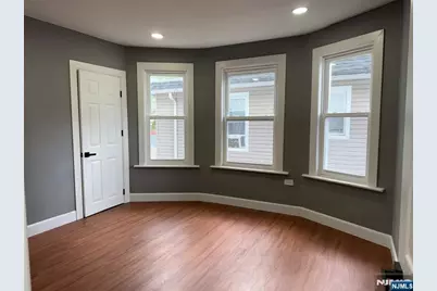 178 Berry Street, Hackensack, NJ 07601 - Photo 9